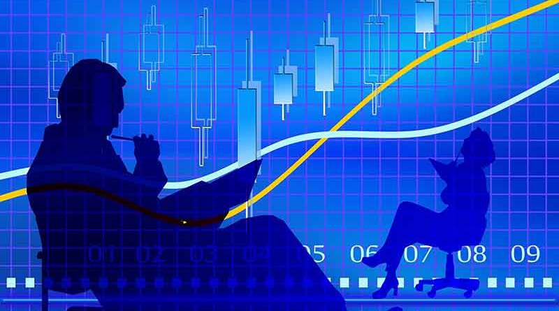Estadísticas en el posicionamiento web