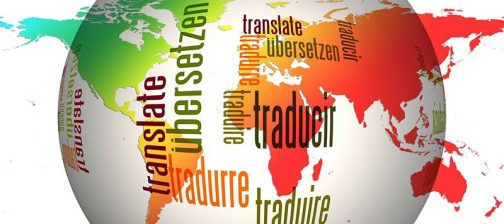 Encarga una traducción web y expande tu negocio