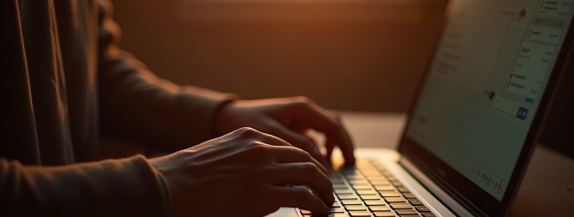 Nuevas formas de hacer SEO