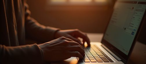 Nuevas formas de hacer SEO