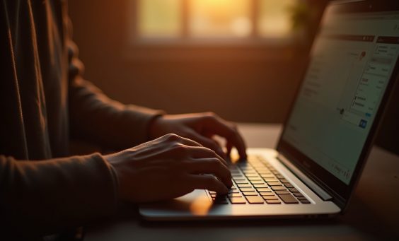 Nuevas formas de hacer SEO