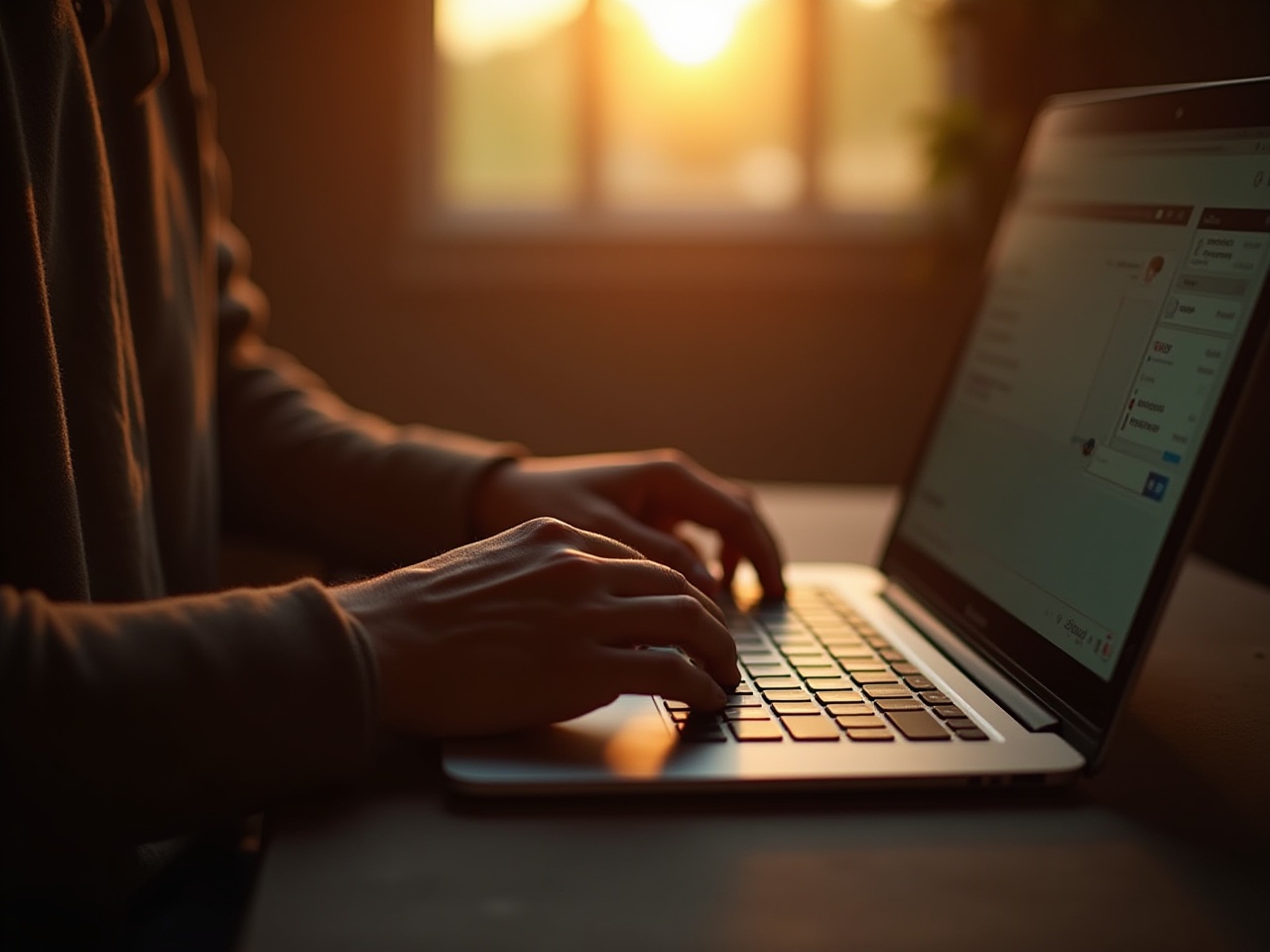 Nuevas formas de hacer SEO