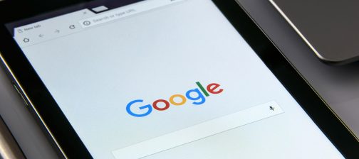 Estrategias SEO en tiempos de la IA